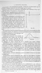 Fig. 127 / Fig. 128 - Traité de physique biologique. Tome premier