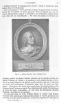 Fig. 35. Astruc, 1684-1766. Grav. De Hallou, 1774 -  Encyclopédie française d'urologie, publiée sous [...]