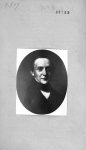 Rudolf Virchow - La pathologie cellulaire basée sur l'étude physiologique et pathologique des tissus [...]