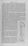 Fig. 22 : Acoumètre d'Itard - Nouveau dictionnaire de médecine de chirurgie pratiques, illustré de f [...]