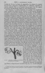 Fig. 57 : Glomérules de Malpighi du rein atteints - Nouveau dictionnaire de médecine de chirurgie pr [...]