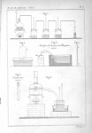 Éléments de chimie / Vol. I