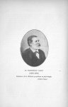 Le professeur Marey (1830-1904). Initiateur de la méthode graphique en physiologie (Cliché Nadar) -  [...]