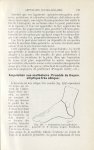 Fig. 124. Amputation sus-malléolaire (procédé de F. Guyon, d'après Farabeuf) - Atlas-manuel de chiru [...]