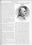 Charcot - Le progrès médical  : journal de médecine, de chirurgie et de pharmacie