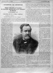 Pasteur - Le progrès médical