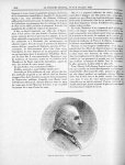 Jean-Martin Charcot (1825-1893) - Le progrès médical