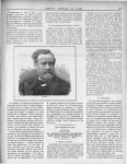 Pasteur - Gazette médicale de Paris : journal de médecine et des sciences accessoires