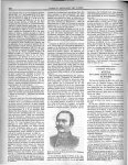 M. le Pr Behring (de Berlin) - Gazette médicale de Paris : journal de médecine et des sciences acces [...]