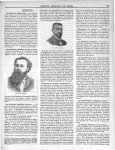 M. le Dr Dubois / M. le Dr E. Doyen - Gazette médicale de Paris : journal de médecine et des science [...]