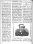 Pasteur - Gazette médicale de Paris : journal de médecine et des sciences accessoires