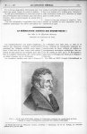 Fig 2. - Le Dr Itard (1775-1838), médecin de l'Institution nationale des sourds-muets de Paris, s’ef [...]